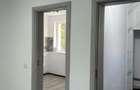 Particular vand ap /parter str Doctor Hacman - 11