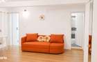 Apartament in zona Ultra Centrala - 1 Camera I Parcare - Cluj-Napoca - 1