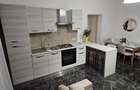 Inchiriez apartament cu 3 camere Uta Afi - 5