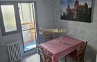 2 Camere de inchiriat | Crangasi | Mobilat-Utilat | Metrou - 8
