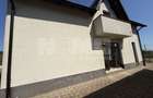 Casa de vanzare | Zona Andronic Motrescu | 180 mp