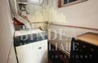 Apartament la casa zona Lipovei