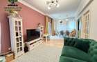 Casa 4 camere, 2 bai, 130 mp, teren 380 mp, Galata - Platou insorit - 10