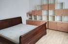 Inchiriez apartament 4 camere plopilor Nr.60 - 4
