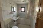 Apartament cu 3 camere decomandat de inchiriat in zona Hotvon et.3 - 6