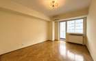 Apartament cu 4 camere, nemobilat, balcoane generoase | in Zona Piata - 8