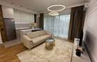 Apartament 2 Camere + Dressing | Jardins du Nord | Loc de Parcare - 2