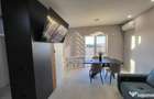Apartament nou si modern,mobilat si utilat Dumbravita - Timisoara (Timis)