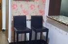 Apartament de inchiriat Gaesti, str Unirii - 6