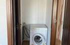Ap 3cam/Metrou/Renovat/AC/Disponibil Imediat - 1