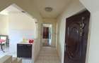 Apartament cu 2 camere de vanzare in Reghin - 8