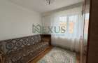 Apartament 2 camere semidecomandat de inchiriat ! - 2