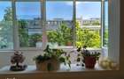 Apartament de vanzare - 2 camere, 60 mp - Lacul Tei - 11