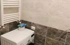Apartament 2 Camere -sector 5 - Confort Urban Residence-Comision 0% - 7