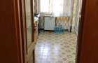 Apartament cu 3 camere decomandat în Virtuții - 7