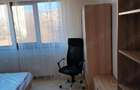 Apartament Lujerului, Virtutii - 10
