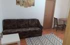 Apartament cu 2 camere semidecomandat în Central - 1