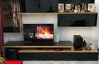 Vand apartament cu 3 camere - 1