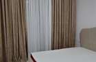 Apartament cu 2 camere decomandat în Lujerului - 3