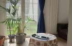 London residence Pipera-vila inchiriat - 17