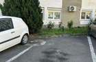 Proprietar ofer spre inchiriere apartament 2 camere, cu loc de parcare si beci, zona rogerius - 8