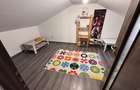Duplex cu 5 camere cu Canalizare în Popești-Leordeni - 19
