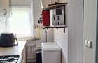 Apartament 3camere, etaj 3, 51mp utili +garaj langa bloc - 5