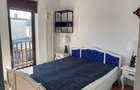 Duplex cu 4 camere cu Teren 200 Mp în Iris - 10