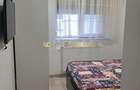 2 Camere de inchiriat | Popesti Vest | Centrala | Parcare - 1