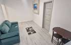 inchiriez Ap. 2 camere Trivale, scoala13,piata,statie mobilat nou ac - 7