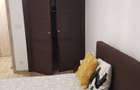 Proprietar inchiriez apartament in Victoria Rezidential - 4