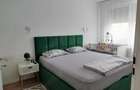 Apartament cu 2 camere decomandat în Iosia - 8