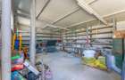 Spațiu industrial, de 750 mp, în Stupini - 4