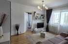 Apartament 2 camere- zona Rahovei - 6