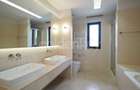Duplex cu 4 camere cu Garaj în Pipera - 2