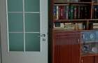 Apartament 2 camere cu vedere la Dunăre Centrul Orșovei - 1