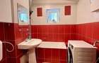 Apartament cu 2 camere decomandat în Răcădău - 6