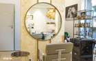 Predare afacere - Salon de infrumusetare, PLATA IN RATE, zona Viilor - 11