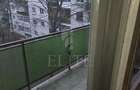 Apartament 2 camere in zona PLOPILOR VECHI - 1