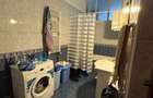 Apartament cu 2 camere decomandat în Centrul Istoric - 6