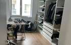 Apartamnet 3 Camere Decomandat Centrala Proprie Lift Zona Braytim La Cateva Minute De Hotel IQ - 6