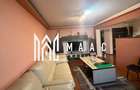 Apartament cu 3 camere decomandat în Nord - 4