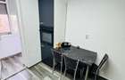 Apartament 3 camere | Stefan cel Mare | 2 balcoane | renovat | boiler - 14