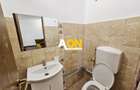Apartament 3 camere, etaj 2, zona ultracentrala - 12