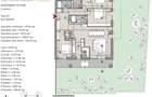Apartament cu 4 camere decomandat în Băneasa - 1