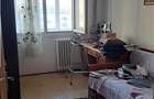 Apartament cu 3 camere decomandat în Drumul Taberei - 17