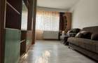 3 camere - Zamfirescu - Parter inalt - 7