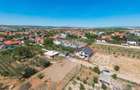 Casă cu 7 camere cu Teren 573 Mp în Sânmartin - 1