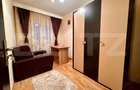 Apartament cu 3 camere decomandat în Decebal - 10