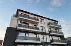 Apartament cu 2 camere decomandat în Sisești - 17